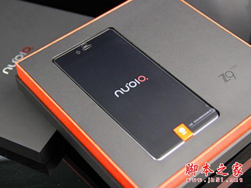 更高性能最主流趋势 八核64位机型推荐