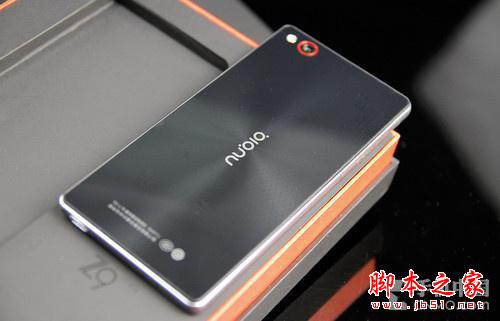 更高性能最主流趋势 八核64位机型推荐