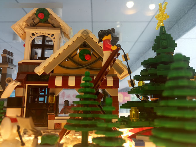 金立E8拍照功能