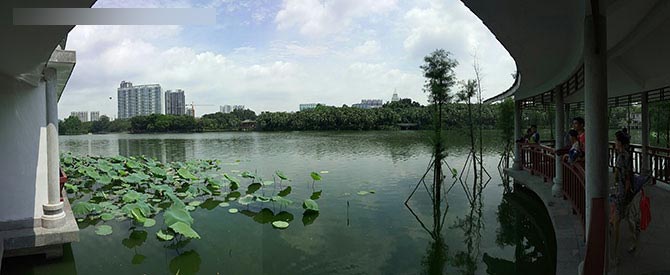 金立E8拍照功能