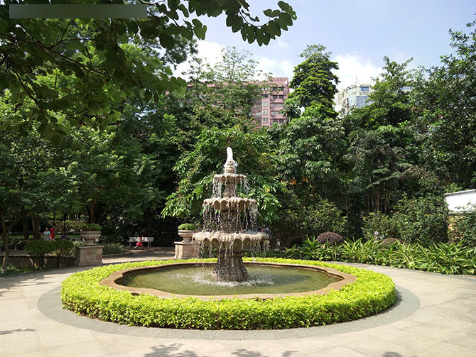 金立E8拍摄对比