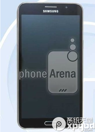 三星galaxy mega2移动版什么时候出 