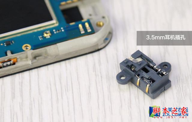 便宜200=做工缩水？魅蓝note 2拆机评测