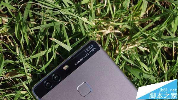 徕卡双摄落地中国：华为P9中国发布会图文直播