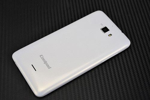 洗牌，它们都是千元智能手机的革命者