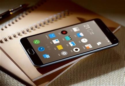 洗牌，它们都是千元智能手机的革命者