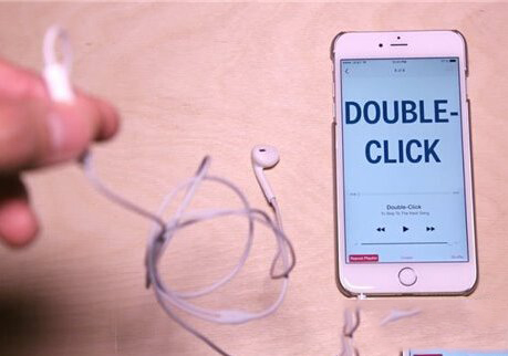 iphone耳机有什么功能？iphone耳机功能大全