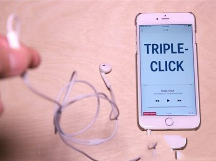 iphone耳机有什么功能？iphone耳机功能大全