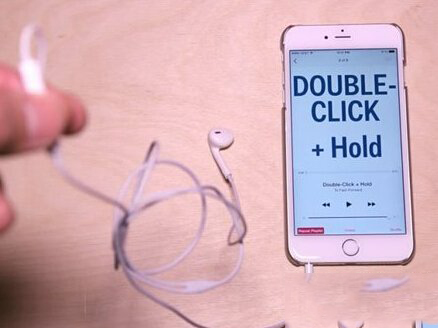 iphone耳机有什么功能？iphone耳机功能大全