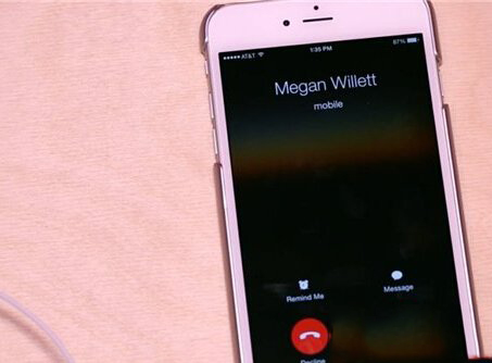 iphone耳机有什么功能？iphone耳机功能大全