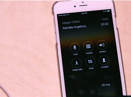 iphone耳机有什么功能？iphone耳机功能大全