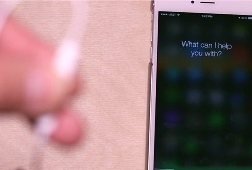 iphone耳机有什么功能？iphone耳机功能大全