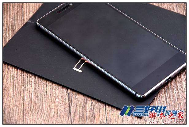 定格精彩 卓然不凡 华为P8手机诚意评测