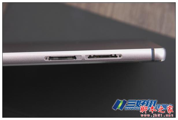 定格精彩 卓然不凡 华为P8手机诚意评测