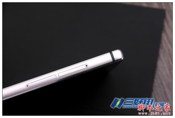 定格精彩 卓然不凡 华为P8手机诚意评测