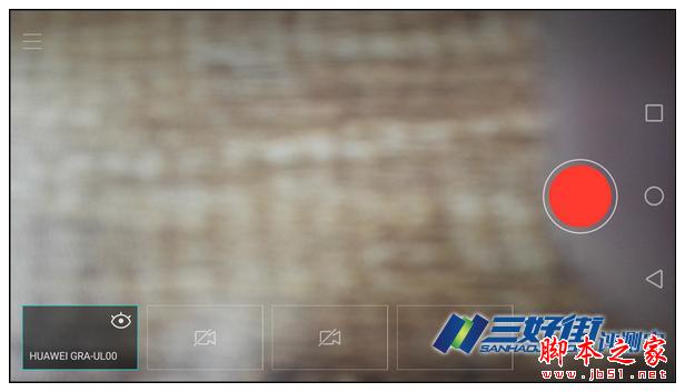 定格精彩 卓然不凡 华为P8手机诚意评测