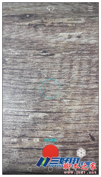 定格精彩 卓然不凡 华为P8手机诚意评测