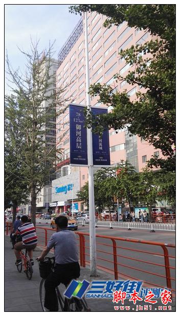 定格精彩 卓然不凡 华为P8手机诚意评测