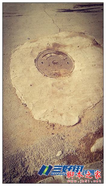 定格精彩 卓然不凡 华为P8手机诚意评测