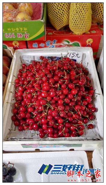 定格精彩 卓然不凡 华为P8手机诚意评测