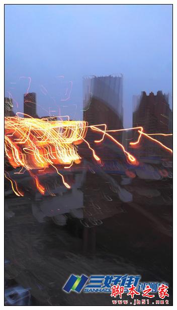 定格精彩 卓然不凡 华为P8手机诚意评测