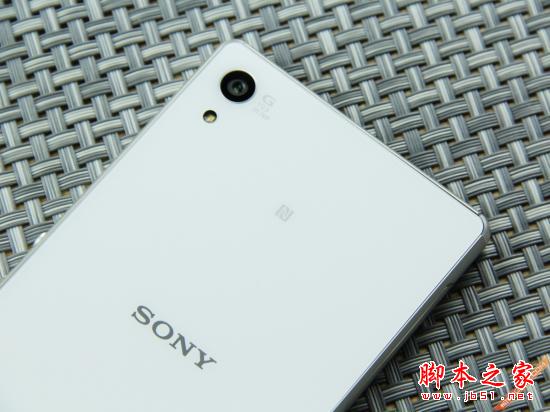 不再是像素之争 五月热门新机拍照横评