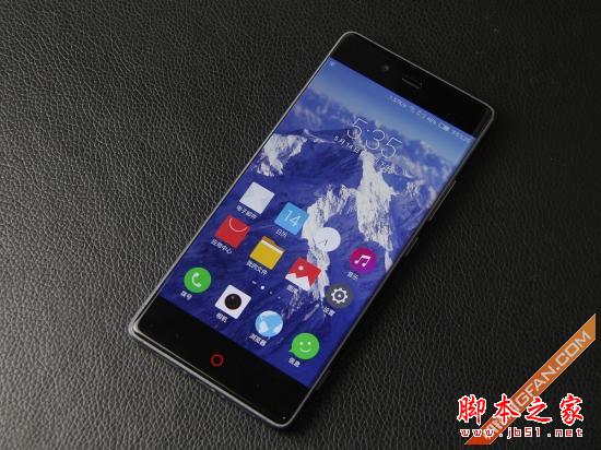 不再是像素之争 五月热门新机拍照横评