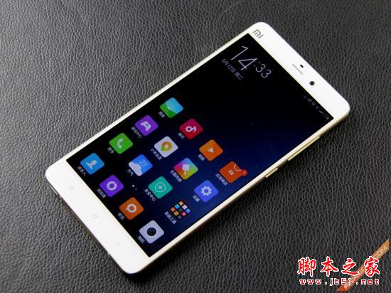 不再是像素之争 五月热门新机拍照横评