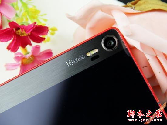 不再是像素之争 五月热门新机拍照横评