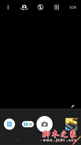 不再是像素之争 五月热门新机拍照横评