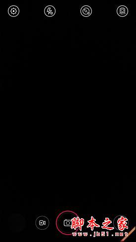 不再是像素之争 五月热门新机拍照横评