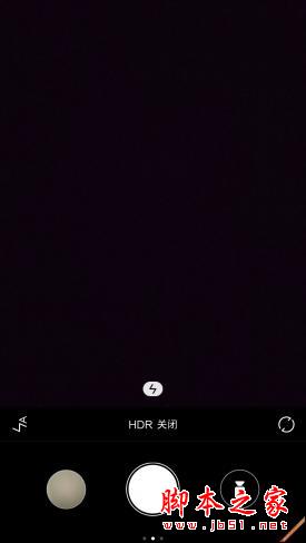 不再是像素之争 五月热门新机拍照横评