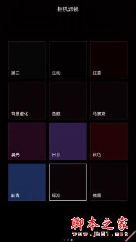 不再是像素之争 五月热门新机拍照横评