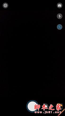 不再是像素之争 五月热门新机拍照横评