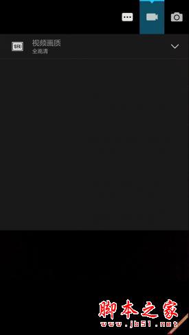 不再是像素之争 五月热门新机拍照横评