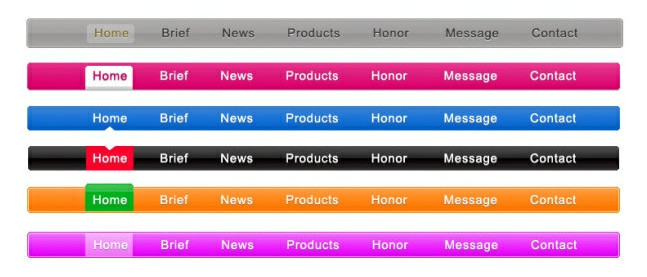 网站制作的切图技巧 脚本之家