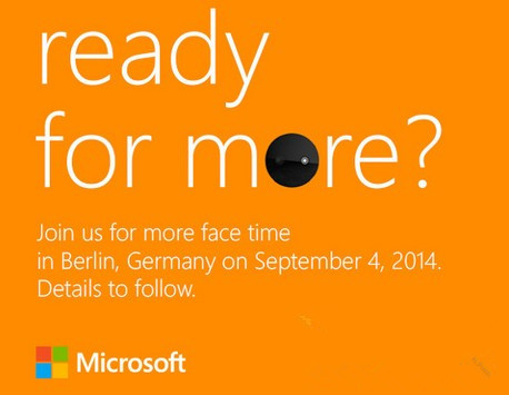 lumia830参数配置怎么样？ 脚本之家