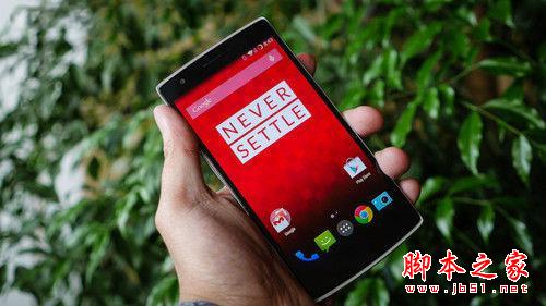 可以出手了，降价后开始凸显性价比的手机推荐