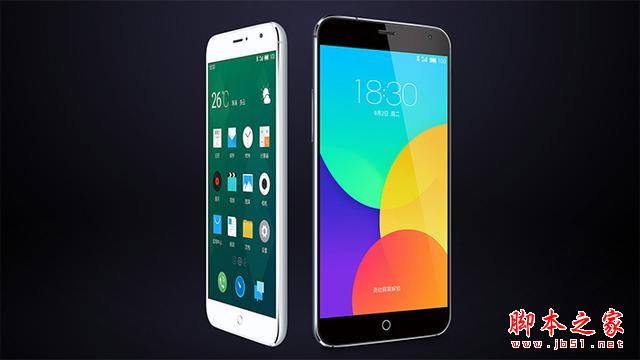 可以出手了，降价后开始凸显性价比的手机推荐