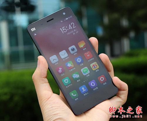 可以出手了，降价后开始凸显性价比的手机推荐