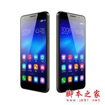 可以出手了，降价后开始凸显性价比的手机推荐