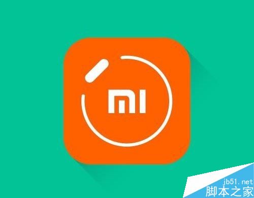 小米9怎么开启热点？小米9开启个人热点教程