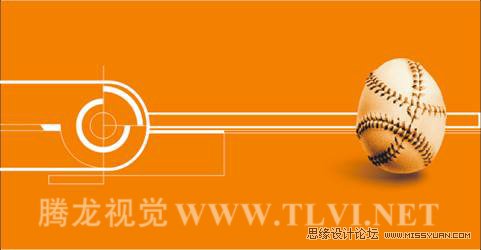 CorelDRAW中度量工具的应用,破洛洛