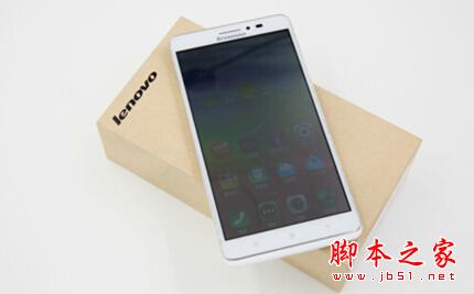 6吋+八核+4G千元机推荐 联想华为神舟中兴引领大屏时代