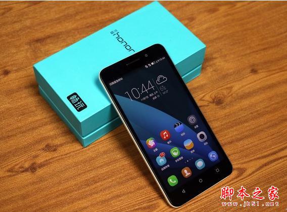 值得买！售价不足800的强机盘点！