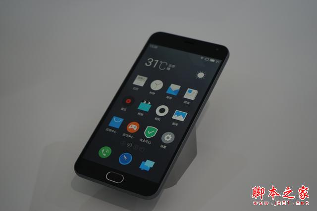 值得买！售价不足800的强机盘点！