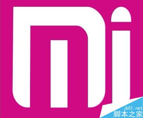 小米9怎么设置翻转静音？小米9来电翻转静音教程