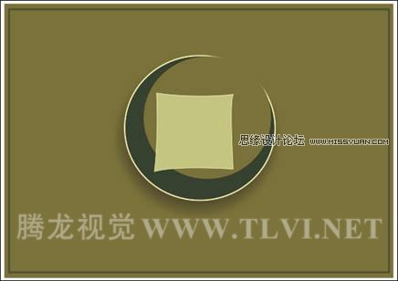 CorelDRAW中钢笔工具的用法,破洛洛