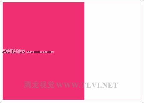 CorelDRAW中手绘工具的用法,破洛洛