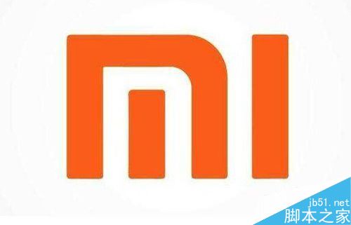 小米9怎么长按返回键关闭屏幕？小米9长按返回键关闭屏幕设置方法